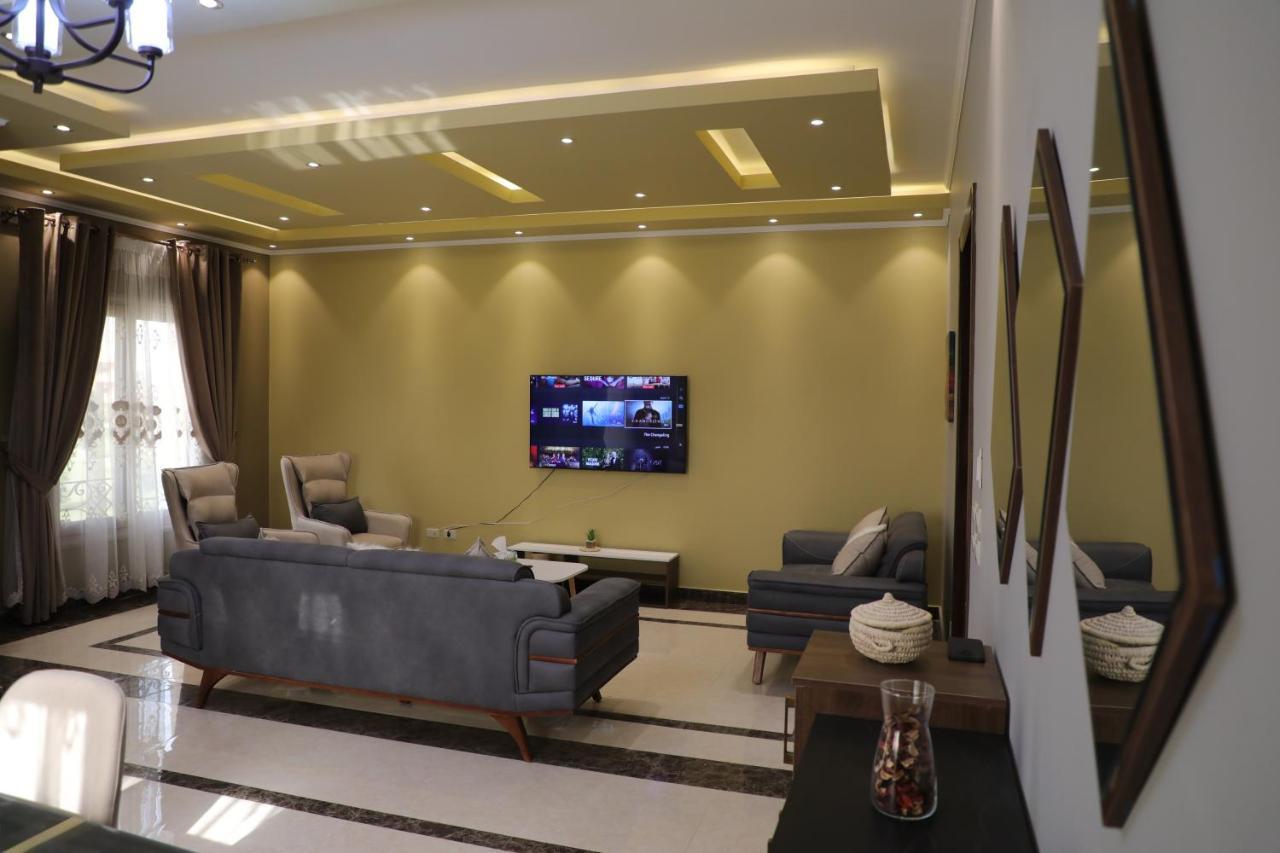 Apartment Luxurious - New *