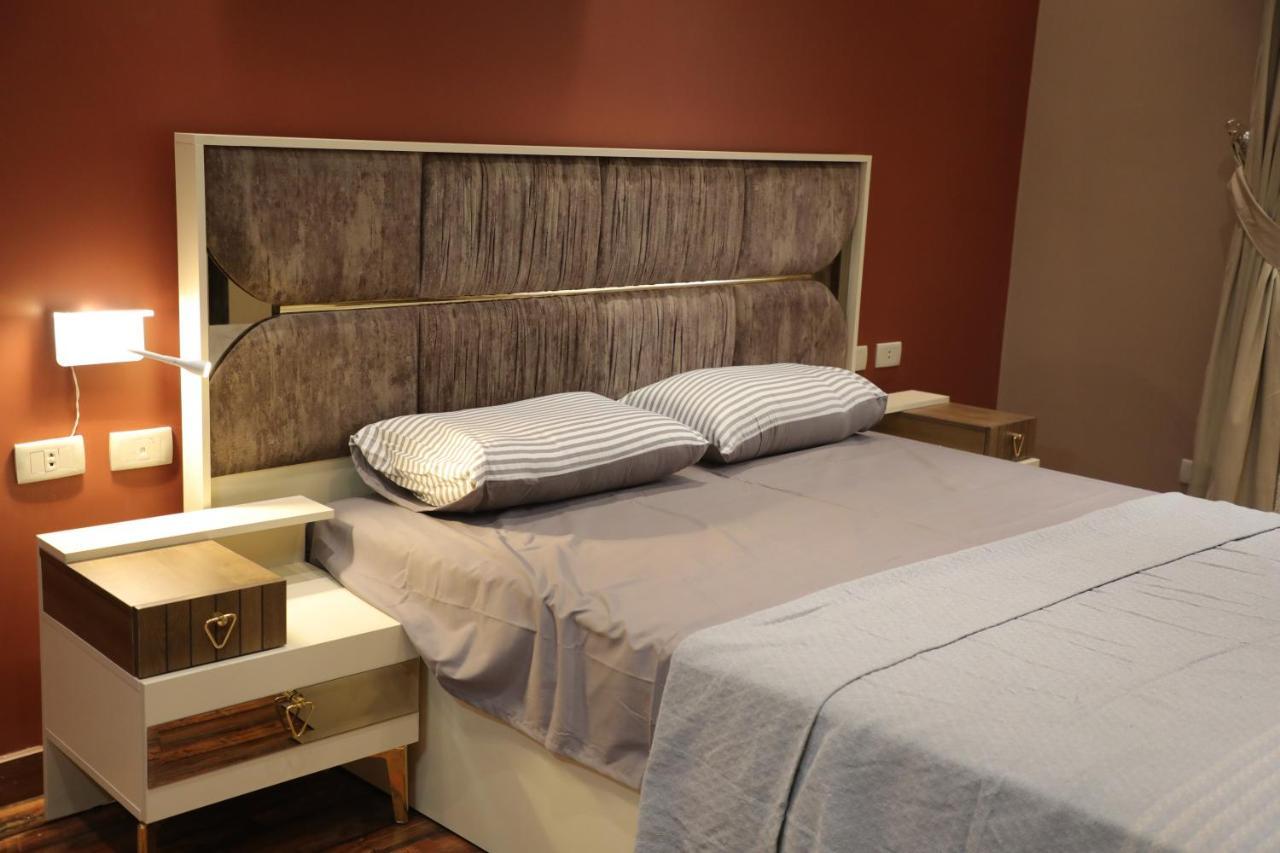 Apartment Luxurious - New *