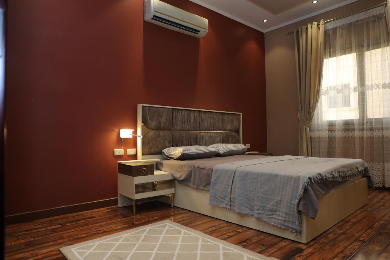 Luxurious - New Apartmán *
