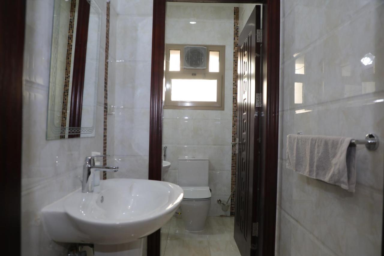 Apartment Luxurious - New *