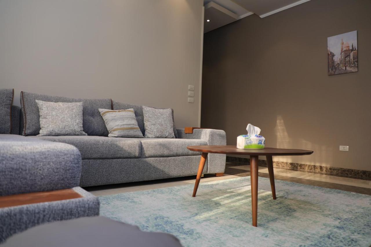 Apartment Luxurious - New *