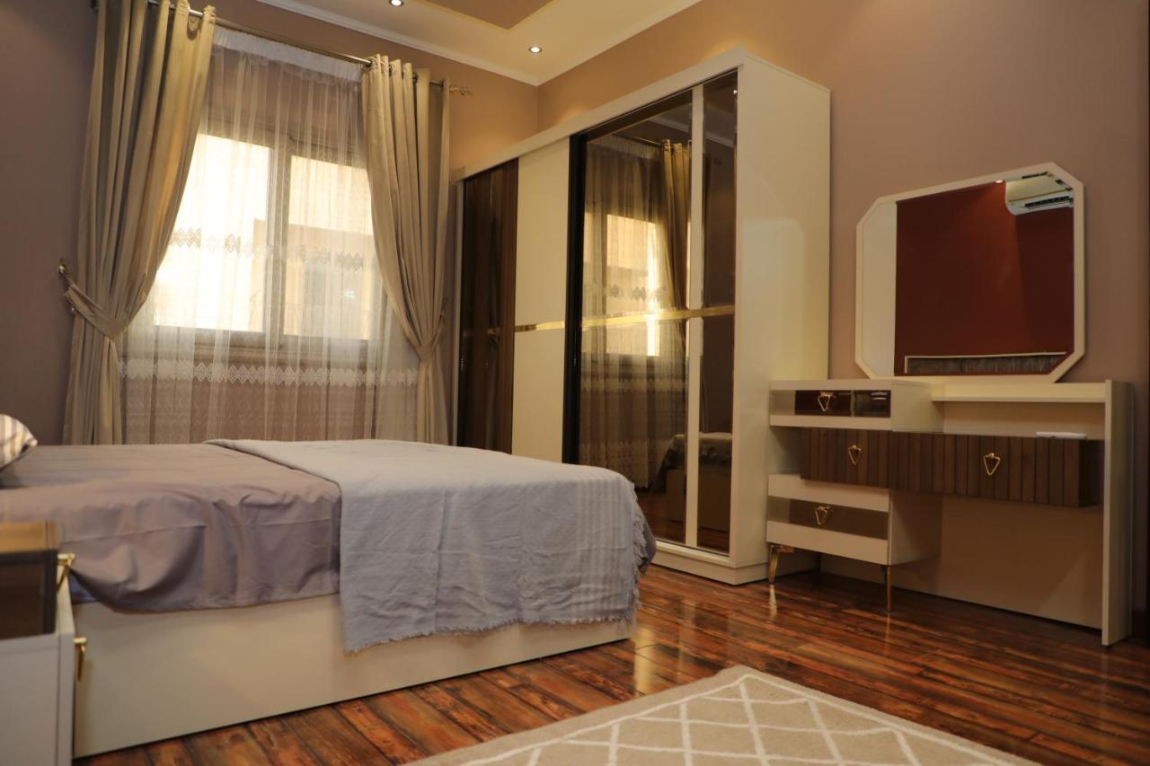 Apartment Luxurious - New *